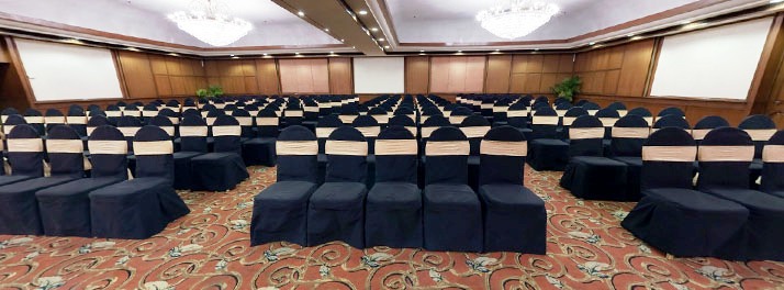 643/Taj Deccan - Hyderabad 05.jpg